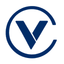 Varadhi Tracker